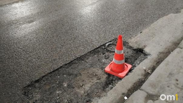 Более сотни улиц благоустроят в центре Москвы