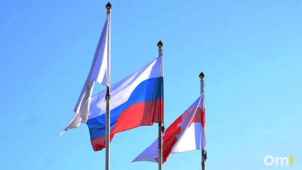 В Омской области назначены новые министры строительства и промышленности