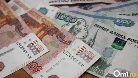 Экс-главу омской топливной компании будут судить за неуплату налогов на 57 миллионов