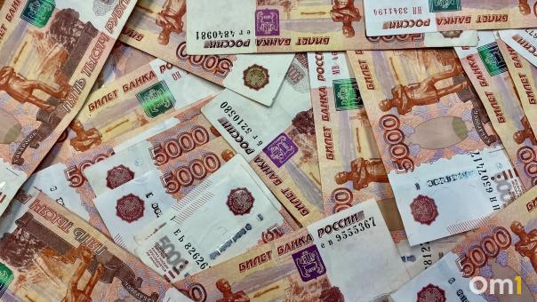 Обанкротившийся брат омского экс-депутата Шушубаева задолжал 24 миллиона рублей
