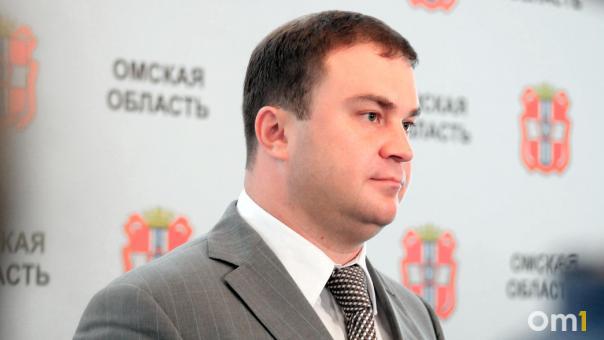 Виталий Хоценко пообщался с жителями региона в социальных сетях, ответив на волнующие их вопросы