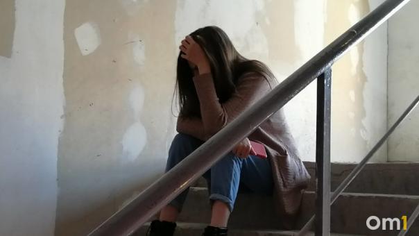 Риск лишиться волос: новый постковидный синдром назвали новосибирцам