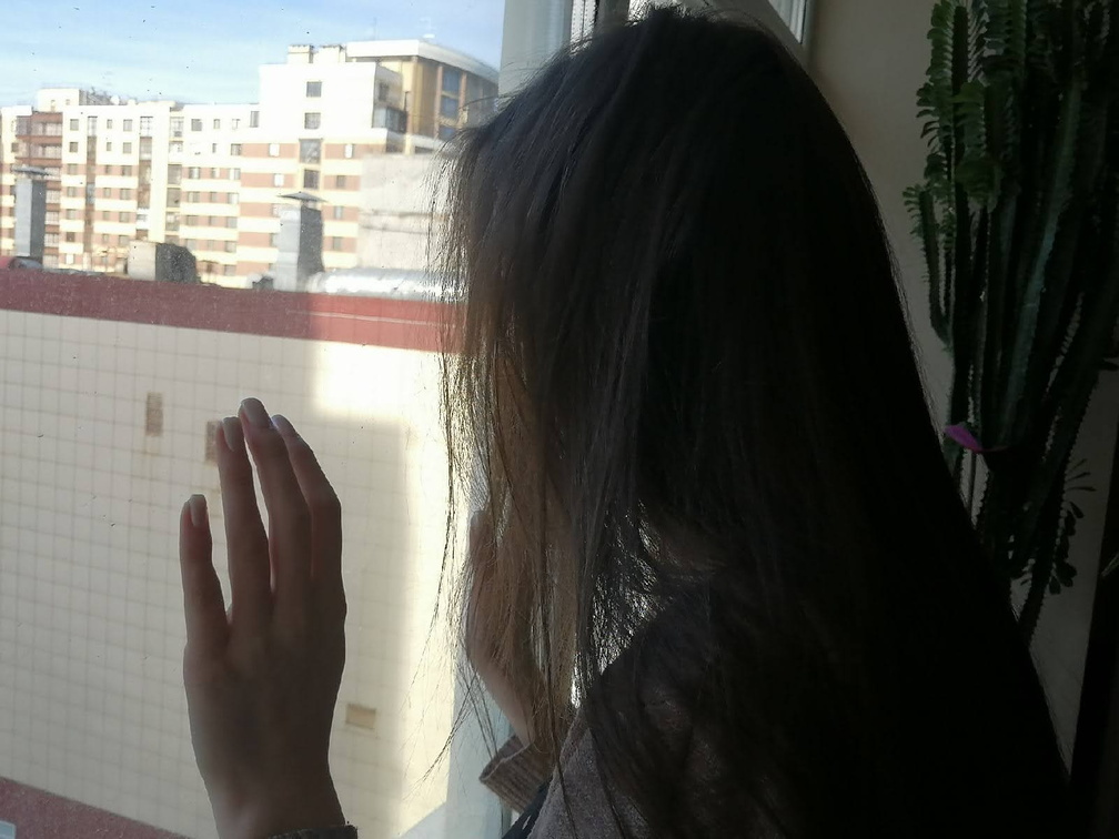 Подражала аниме — школьница изрезала подругу ножом в лесу. Как наказали новосибирскую фанатку убийц?