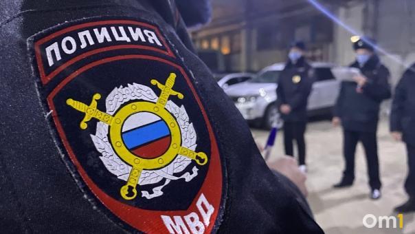 В Новосибирске возбудили третье уголовное дело на помощников независимых депутатов