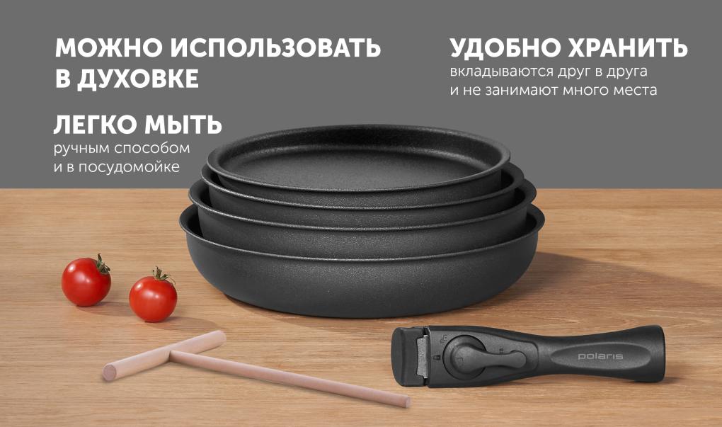 Как выбрать подарок не для галочки