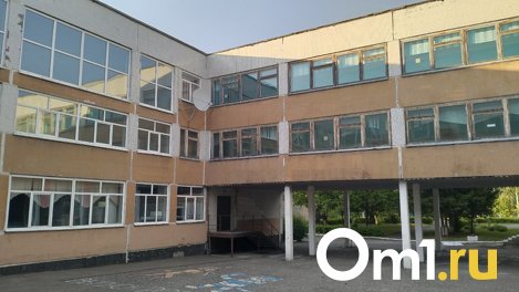 Госдума приняла в окончательном чтении законопроект о трудовом воспитании в школах