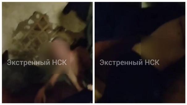 Люди в масках забили ветерана до смерти из-за долга: погибший пытался продать свои медали, но не успел
