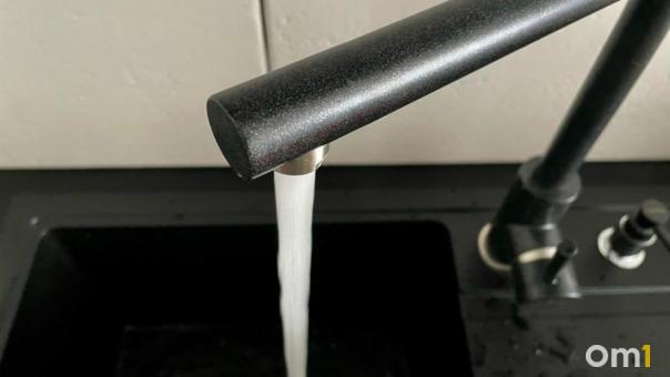 Прокуратура восстановила водоснабжение в селе Чистополье Новосибирской области