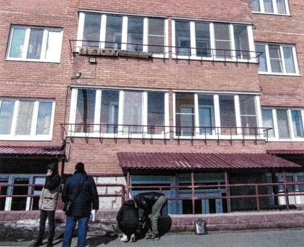 В Омске хотят запретить строительство высотки на территории причала. Разбираемся в ситуации
