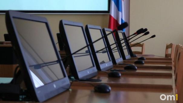 Областные власти увеличили объём региональной господдержки науки и инновационного сектора