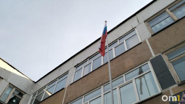 Новую школу за полмиллиарда построят в Новосибирской области