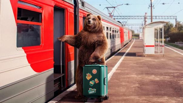 Как получать кешбэк до 60 000 ₽ в год и милями без ограничений