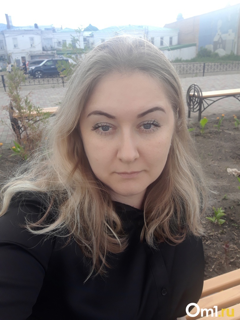 «Дом там, где сердце»: зачем омичи уезжают в другие города и почему возвращаются?
