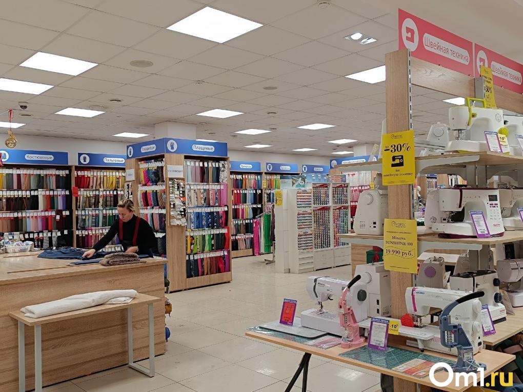 Посетили белорусский аналог IKEA на Красном проспекте — показываем, что внутри