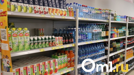 Цены в «Магните», «Ленте» и «Ашане» изменятся с 23 мая