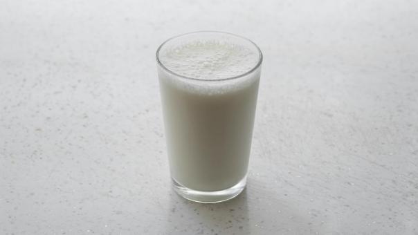 Более тонны опасной молочной продукции нашли в Новосибирской области в 2023 году