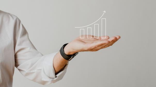 ВТБ в 2022 году увеличил портфель депозитов на 22%