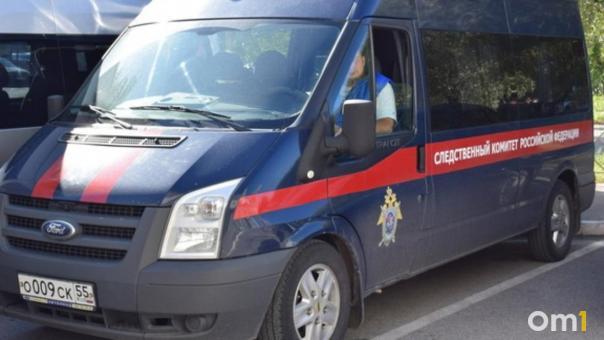 В Новосибирске тренера обвиняют в сексуальных домогательствах к фигуристкам
