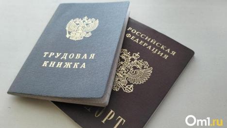 Названы профессии, на которых омичи зарабатывают до 300 тысяч рублей