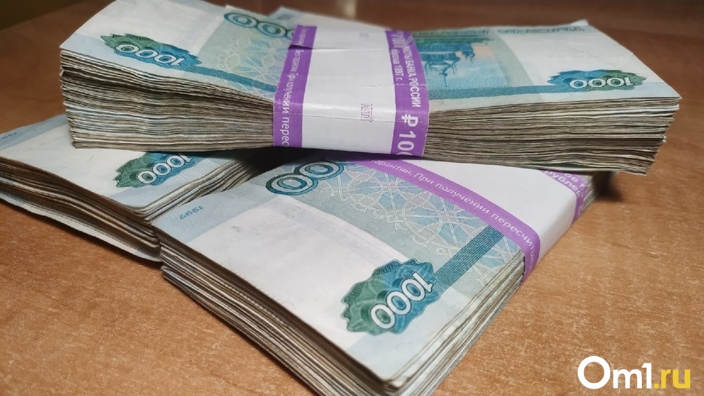 Сокращённым из-за санкций новосибирцам помогут найти постоянную работу
