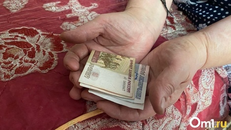 Политик Владимир Жириновский призвал повысить пенсии работающим и военным пенсионерам