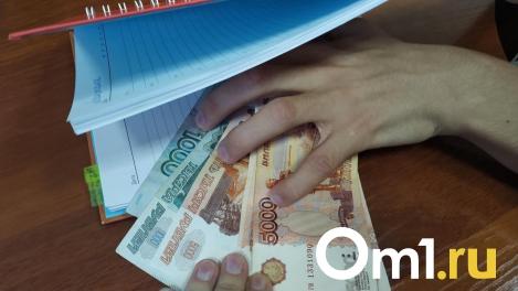 «Оборотни в погонах»: сибирячку обокрали мошенники, представившись сотрудниками ГИБДД