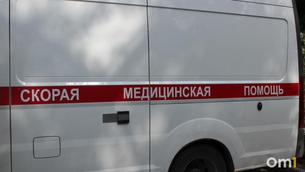 Тело ещё одного мобилизованного нашли в новосибирском военном училище