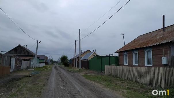 Бастрыкин поручил доложить информацию о неблагополучной семье из Омской области