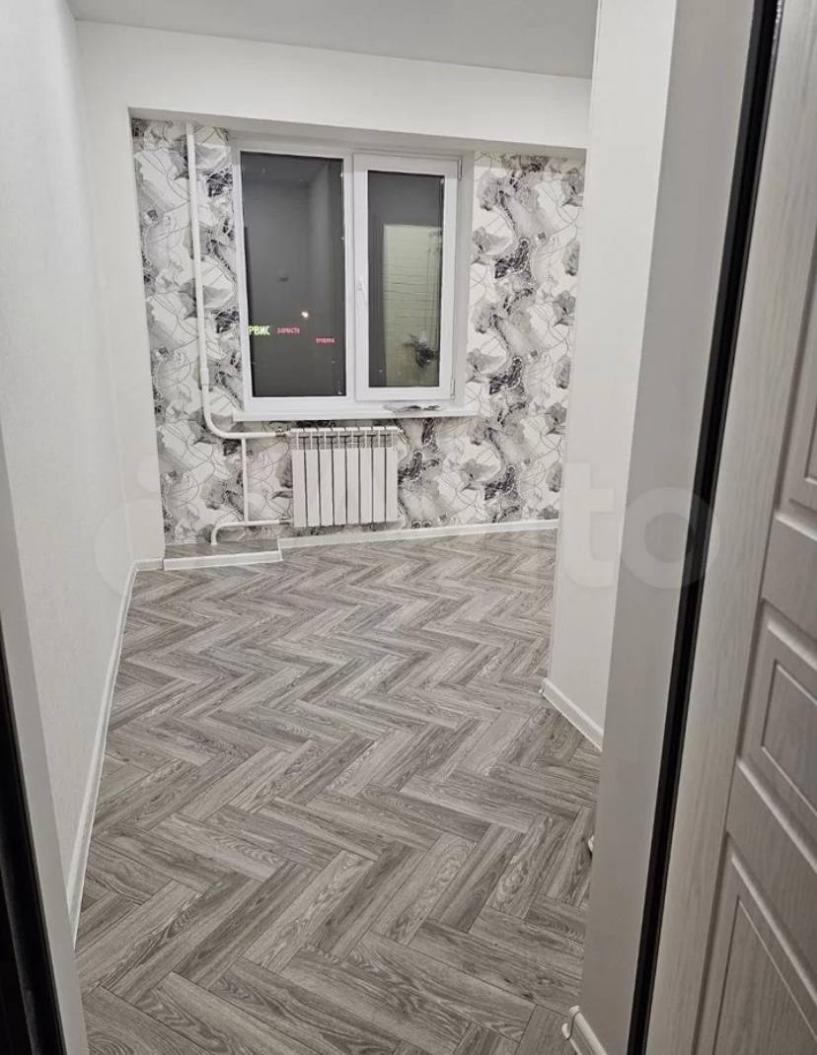 Изображение фоторепортажа