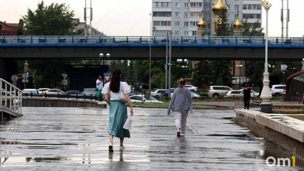 Деньги на проектирование развязки у метромоста всё-таки нашли