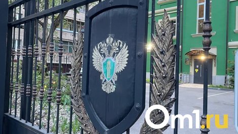 В Новосибирской области трех сирот обеспечили жильем после вмешательства прокуратуры