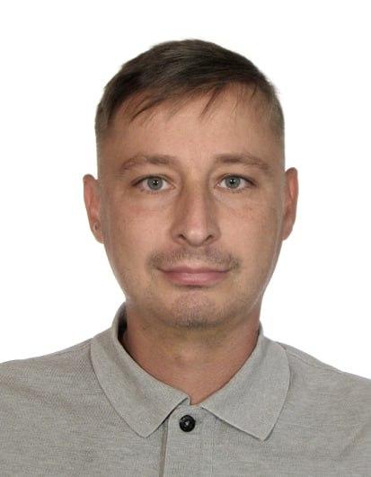 Стало известно, кто заменит ушедшую Дарью Бикмаеву в омском Заксобрании