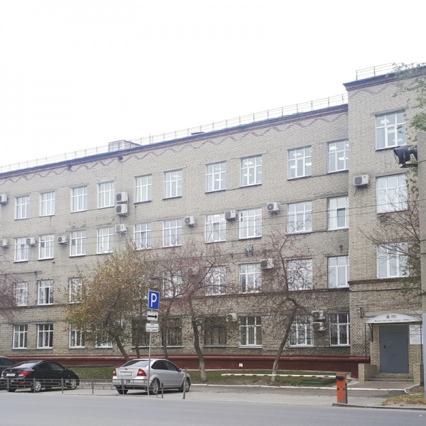 Кем можно работать в омской оборонке? Список вакансий