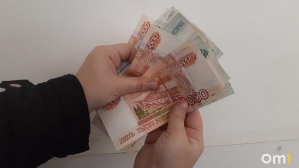 Налоговая требует банкротство новосибирского агропромышленного центра