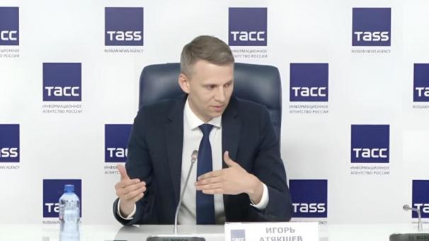 Новосибирск укрепляет межнациональное согласие: представлены основные направления национальной политики