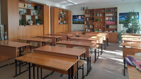 После статьи Om1 «о травле внука педагога» в школе №219 началась проверка