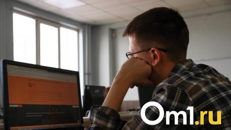 Массовые увольнения в Новосибирске вызывают опасения у работников