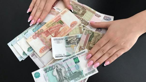 Эксперты отмечают, что апрельские продажи ипотеки и авто выросли на 10%
