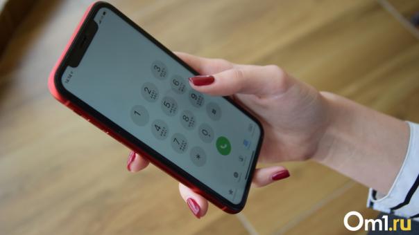 WhatsApp станет платным для некоторых омичей и новосибирцев