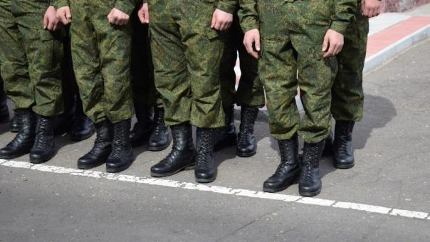 «Успей присоединиться к СВОим!»: профессионализм новосибирских бойцов позволяет добиваться наибольших успехов на спецоперации