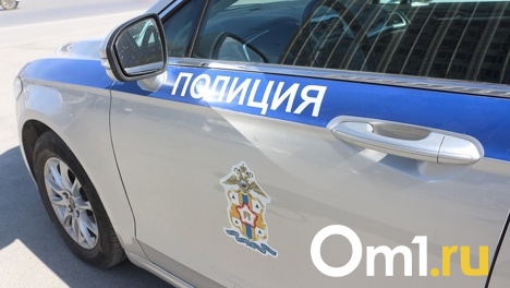 Водителей омского предприятия подозревают в краже 15 тонн металла