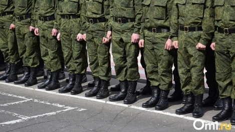 Армия будущего: какими будут Вооружённые Силы России через пять лет