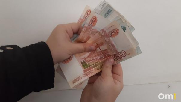 Врача-офтальмолога с зарплатой 140 тысяч рублей ищут в Новосибирске