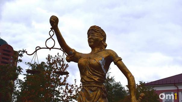 Рейтинг юридических компаний составили в Новосибирске