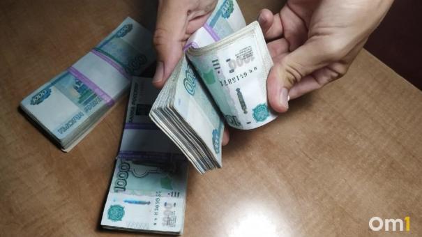 В новом регионе России выдана первая льготная ипотека