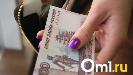 Верните деньги государству! Российским пенсионерам рассказали об их обязанностях