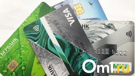 Омская студентка хотела продать шубу, но лишилась денег