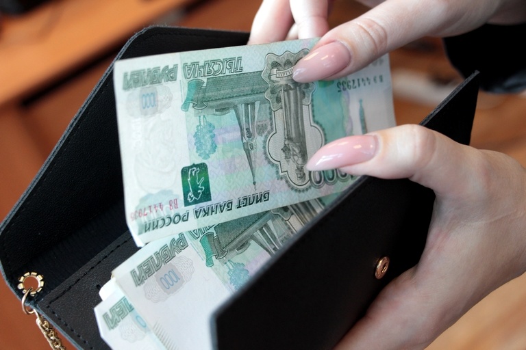 Названы условия для новой индексации пенсии из-за санкций