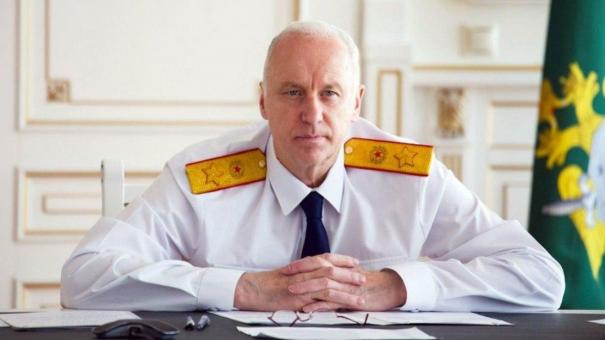 Бастрыкин взял на контроль драку подростков: новосибирская набережная в центре скандала