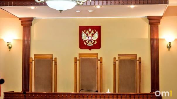 Новосибирцу грозит 10 лет тюрьмы за обман артистки Рязановой на четыре миллиона рублей
